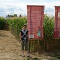 Corn Maze Entrance1